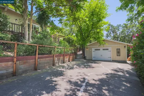 Other - 205 Summit Rd, Walnut Creek, CA 94598 photo 3 of 18