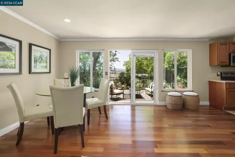 Other - 205 Summit Rd, Walnut Creek, CA 94598 photo 13 of 18