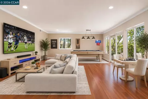 Other - 205 Summit Rd, Walnut Creek, CA 94598 photo 11 of 18