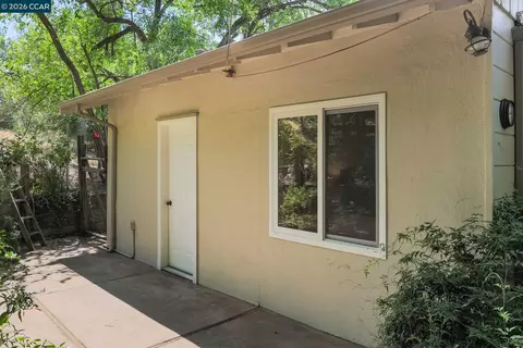 Other - 205 Summit Rd, Walnut Creek, CA 94598 photo 9 of 18