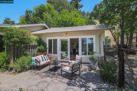 Other - 205 Summit Rd, Walnut Creek, CA 94598 photo 8 of 18