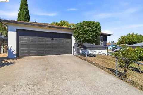 Other - 1151 Sereno Dr, Vallejo, CA 94589 photo 5 of 6
