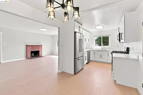 Other - 1151 Sereno Dr, Vallejo, CA 94589 photo 1 of 6