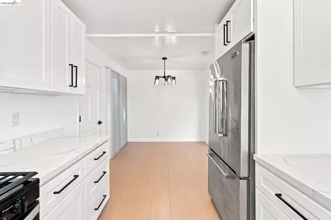 Other - 1151 Sereno Dr, Vallejo, CA 94589 photo 3 of 6