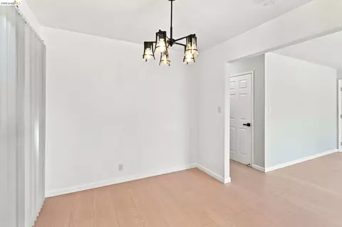 Other - 1151 Sereno Dr, Vallejo, CA 94589 photo 4 of 6