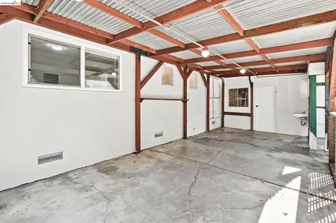 Other - 1151 Sereno Dr, Vallejo, CA 94589 photo 6 of 6