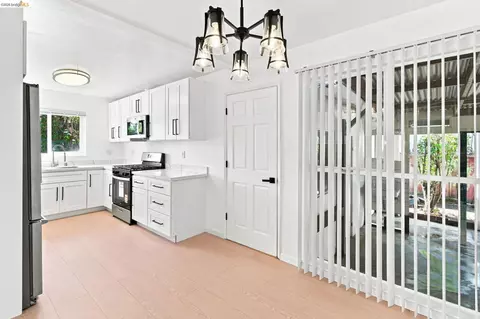Other - 1151 Sereno Dr, Vallejo, CA 94589 photo 2 of 6