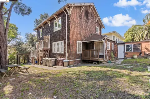 Other - 738 E 19th St, Oakland, CA 94606 photo 1 of 1