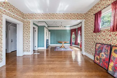 Other - 746 E 19th St, Oakland, CA 94606 photo 2 of 2