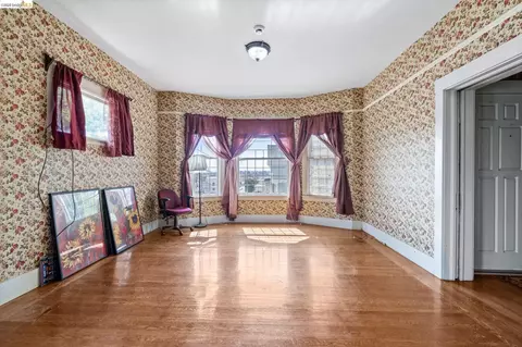 Other - 746 E 19th St, Oakland, CA 94606 photo 1 of 2