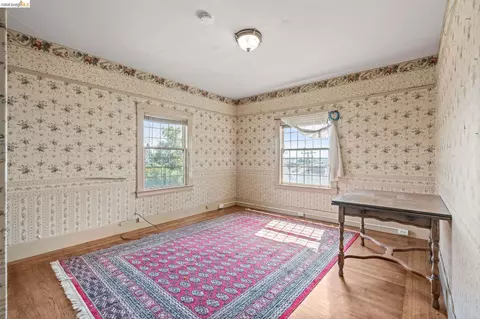 Bedroom - 746 E 19th St, Oakland, CA 94606 photo 3 of 4