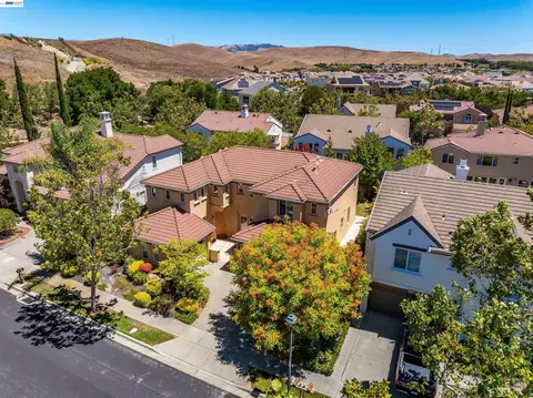 5811 Cattleya Dr, San Ramon, CA 94582
