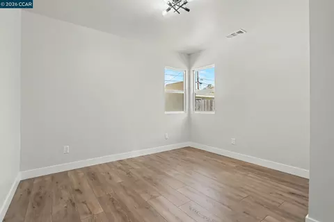 Bedroom - 1023 Caldwell Ave, Vallejo, CA 94591 photo 4 of 6