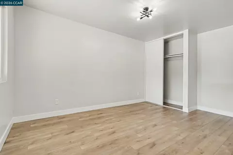 Bedroom - 1023 Caldwell Ave, Vallejo, CA 94591 photo 6 of 6