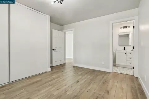Bedroom - 1023 Caldwell Ave, Vallejo, CA 94591 photo 1 of 6