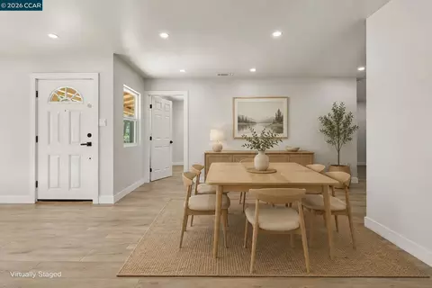 Other - 1023 Caldwell Ave, Vallejo, CA 94591 photo 2 of 7