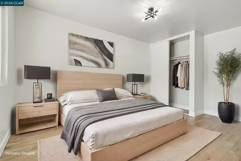 Other - 1023 Caldwell Ave, Vallejo, CA 94591 photo 6 of 7
