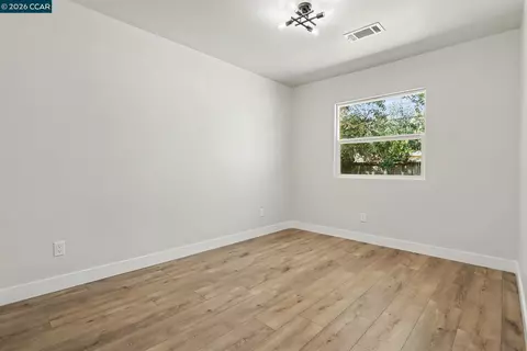 Other - 1023 Caldwell Ave, Vallejo, CA 94591 photo 4 of 7