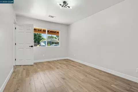 Other - 1023 Caldwell Ave, Vallejo, CA 94591 photo 5 of 7