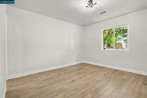 Other - 1023 Caldwell Ave, Vallejo, CA 94591 photo 3 of 7
