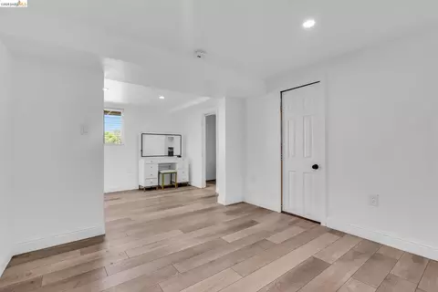 Other - 2350 W Shell Ave, Martinez, CA 94553 photo 12 of 14