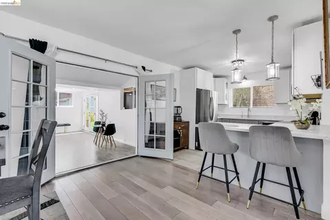 Other - 2350 W Shell Ave, Martinez, CA 94553 photo 1 of 14