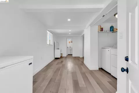 Other - 2350 W Shell Ave, Martinez, CA 94553 photo 7 of 14