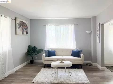 Living - 2350 W Shell Ave, Martinez, CA 94553 photo 1 of 1