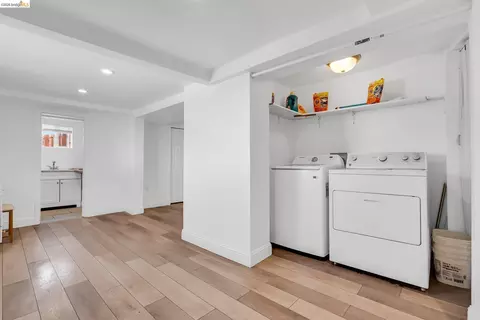 Other - 2350 W Shell Ave, Martinez, CA 94553 photo 8 of 14