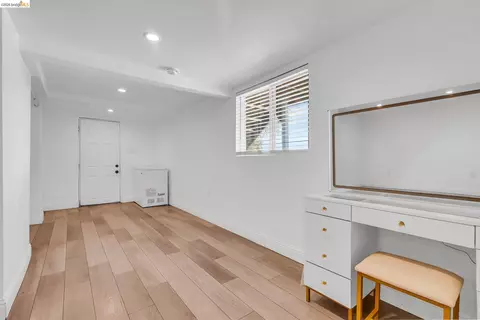 Other - 2350 W Shell Ave, Martinez, CA 94553 photo 10 of 14