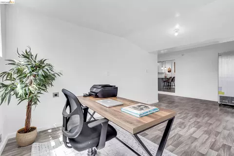 Other - 2350 W Shell Ave, Martinez, CA 94553 photo 3 of 14