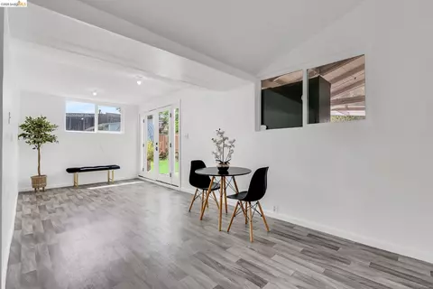 Other - 2350 W Shell Ave, Martinez, CA 94553 photo 4 of 14