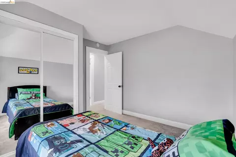 Other - 2350 W Shell Ave, Martinez, CA 94553 photo 6 of 14