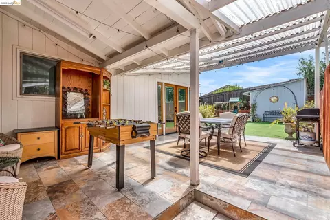 Other - 2350 W Shell Ave, Martinez, CA 94553 photo 13 of 14