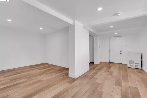 Other - 2350 W Shell Ave, Martinez, CA 94553 photo 11 of 14