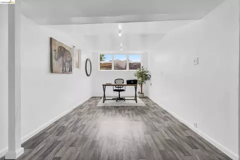 Other - 2350 W Shell Ave, Martinez, CA 94553 photo 2 of 14