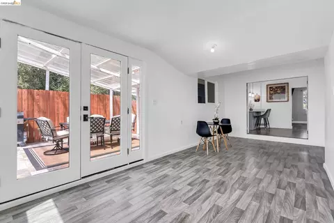Other - 2350 W Shell Ave, Martinez, CA 94553 photo 5 of 14