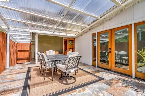 Other - 2350 W Shell Ave, Martinez, CA 94553 photo 14 of 14