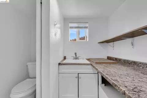 Other - 2350 W Shell Ave, Martinez, CA 94553 photo 9 of 14
