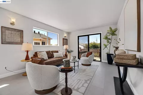 Other - 1803 Wayne Ave, San Leandro, CA 94577 photo 1 of 2