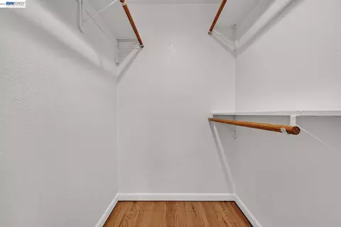 Other - 1803 Wayne Ave, San Leandro, CA 94577 photo 2 of 2
