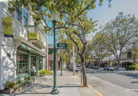 Other - 1450 4th St #5, Berkeley, CA 94710 photo 11 of 13
