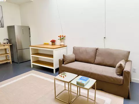 Living - 1450 4th St #5, Berkeley, CA 94710 photo 4 of 5