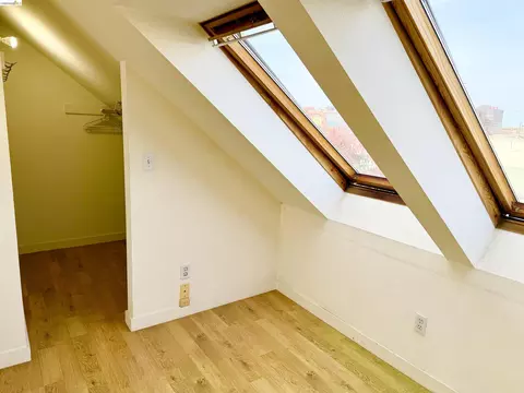 Other - 1450 4th St #5, Berkeley, CA 94710 photo 4 of 13