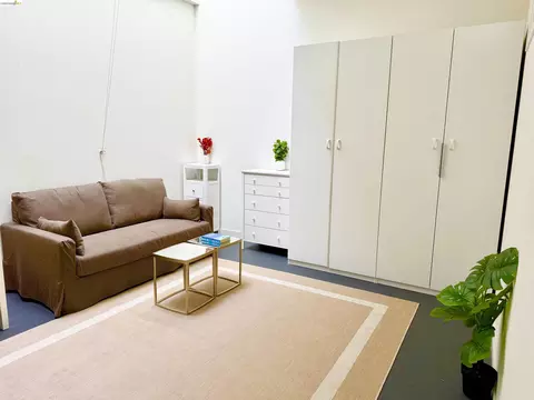 Other - 1450 4th St #5, Berkeley, CA 94710 photo 3 of 13