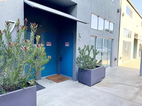 Other - 1450 4th St #5, Berkeley, CA 94710 photo 5 of 13