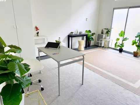 Other - 1450 4th St #5, Berkeley, CA 94710 photo 1 of 13