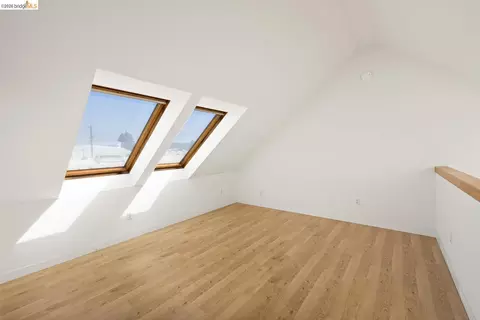 Other - 1450 4th St #5, Berkeley, CA 94710 photo 9 of 13