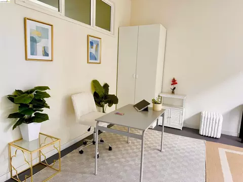 Other - 1450 4th St #5, Berkeley, CA 94710 photo 2 of 13