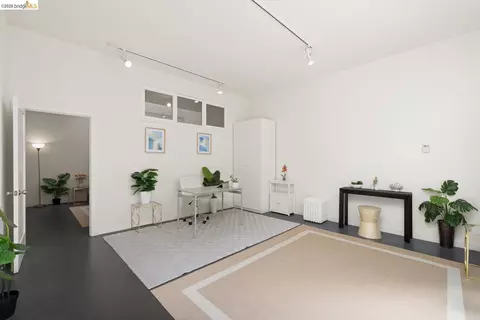 Other - 1450 4th St #5, Berkeley, CA 94710 photo 7 of 13